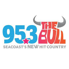 The Red, White and Bull Country Cruise!!  Image