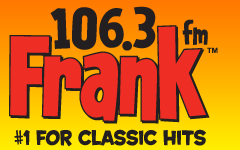 106.3 Frank FM Rock the Boat Party Cruise with the Ashley Dawn Band! Image