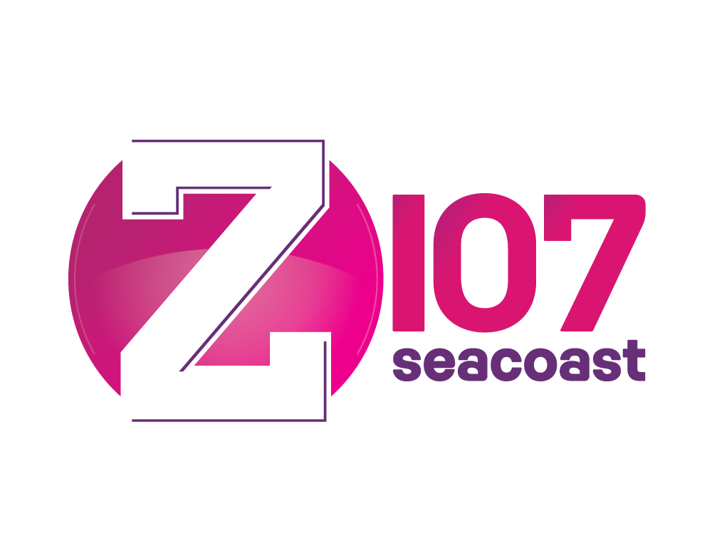 Z107 Throwback Partyship Cruise  Image